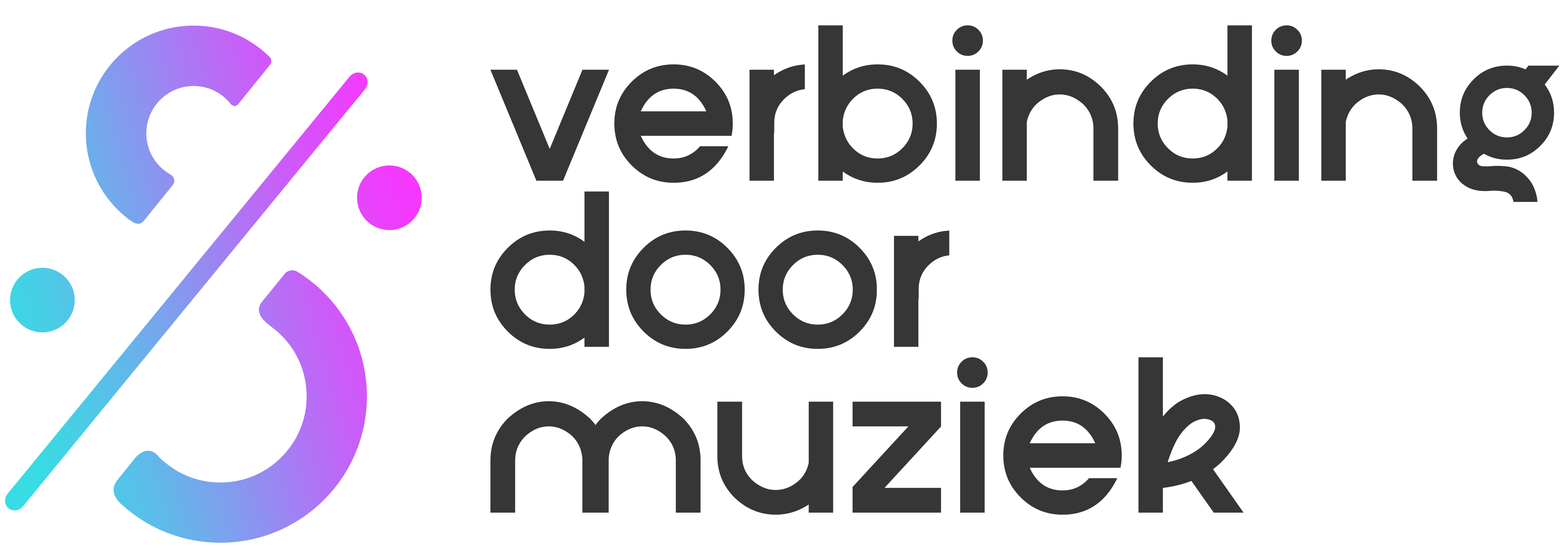 Verbinding Door Muziek